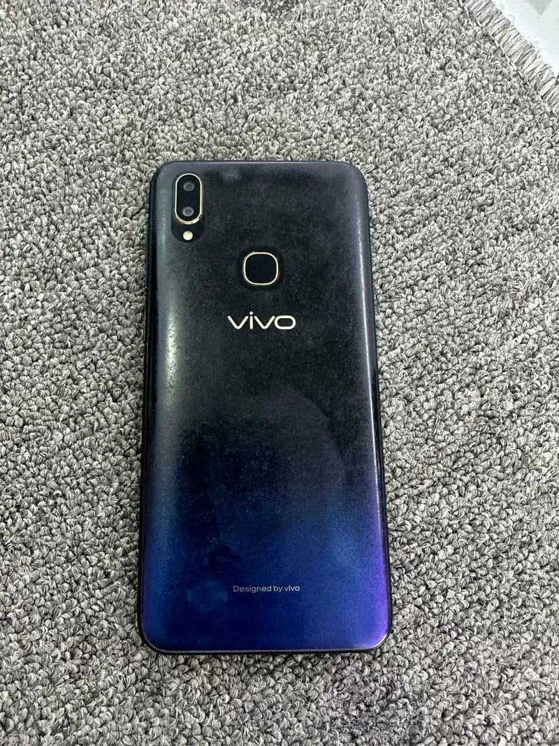 vivoz3i标准版恢复出厂设置在哪