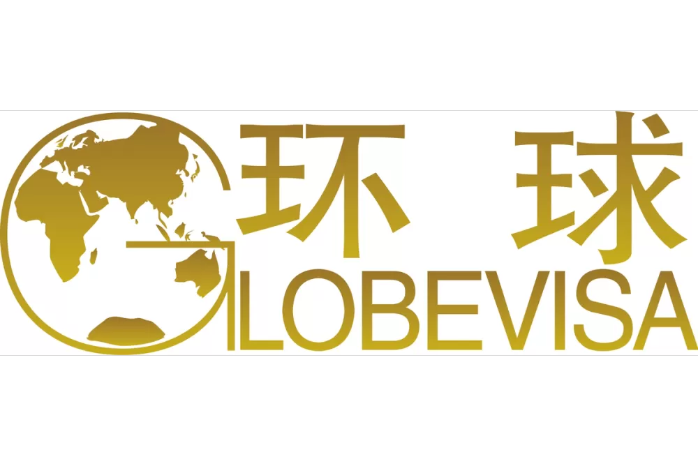 2026环球币正式发布