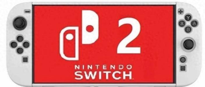 switch的电量查看方法