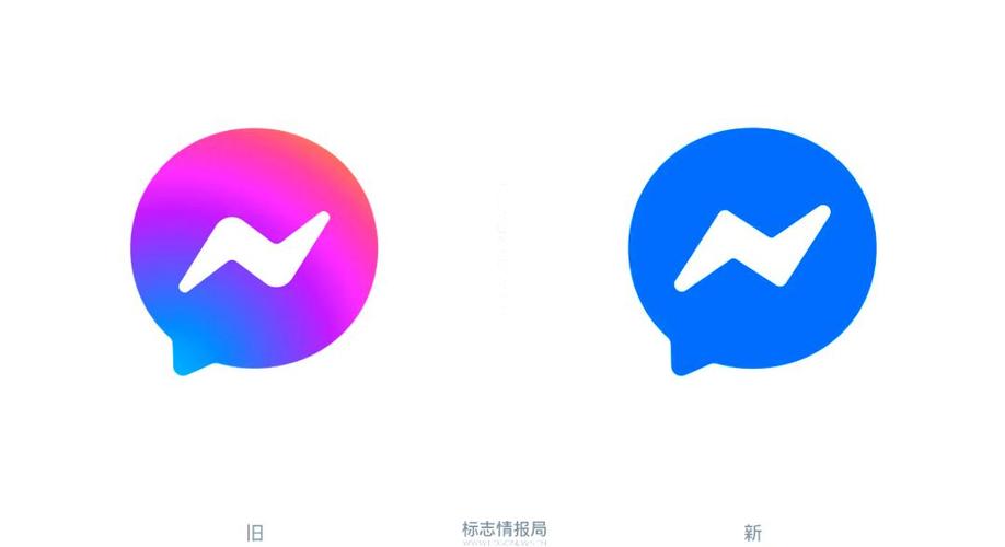 facebook网页版