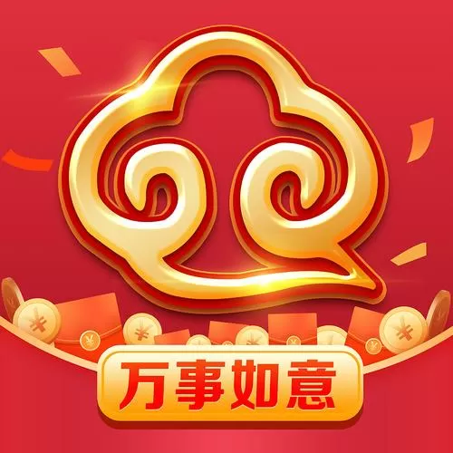 如意福宝红包版下载