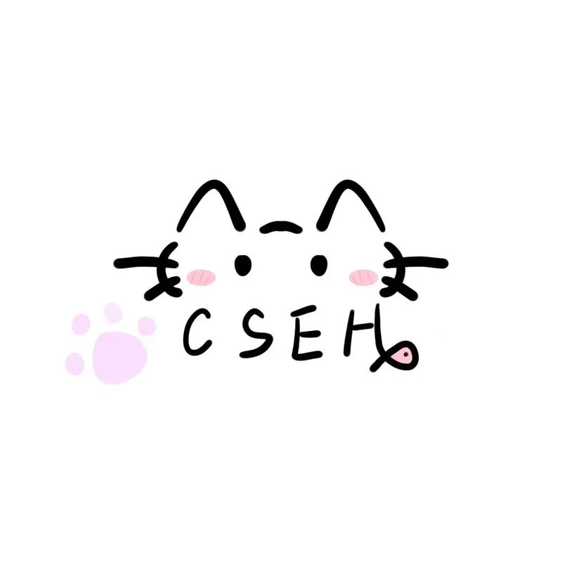 橘猫好听稀少的名字