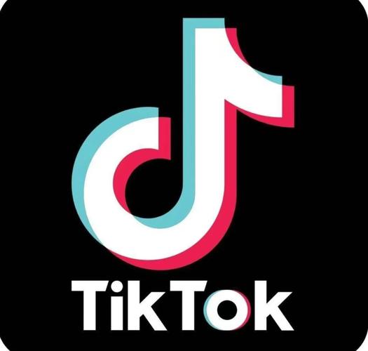 TikTok Lite 全球版