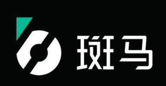 斑马智行怎么强制解除绑定?