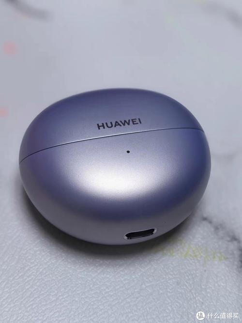 oppo手机能用华为耳机吗