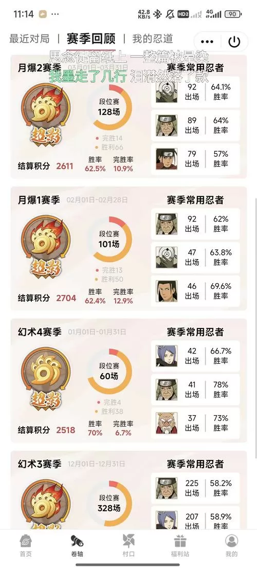 火影忍者手游gg修改人物代码
