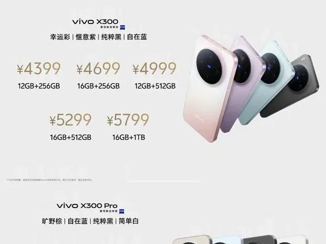 vivox300第一次充电要充多久截图