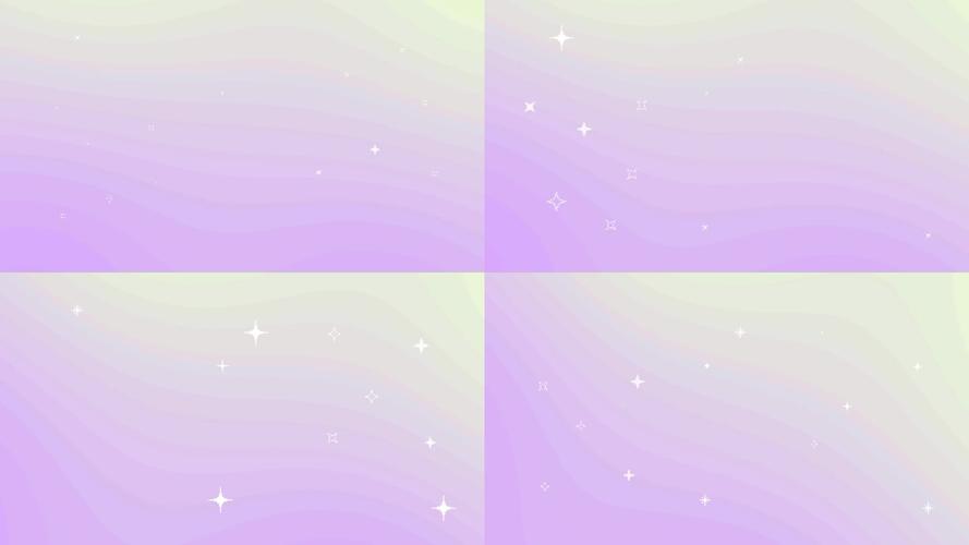 电视变成紫色怎么修