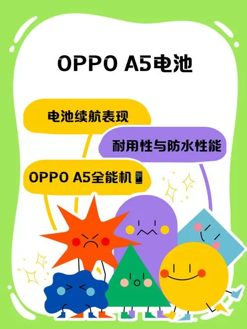 oppo电池怎么调颜色