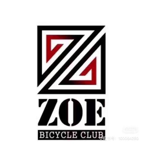 zoe的寓意