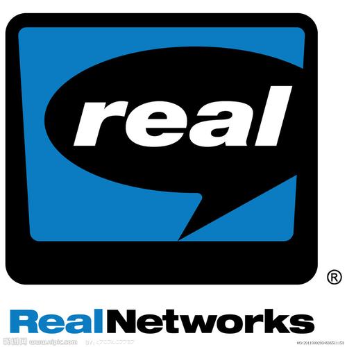 realpresence安卓版下载