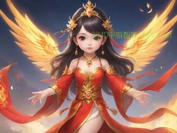 问道手游孩子飞升攻略