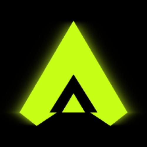 3a云游戏正版安装
