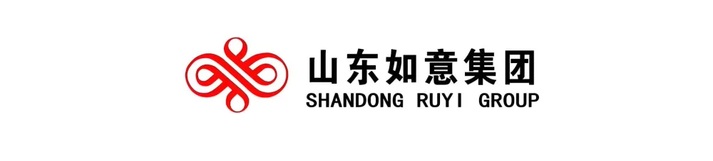 如意投展现在哪里