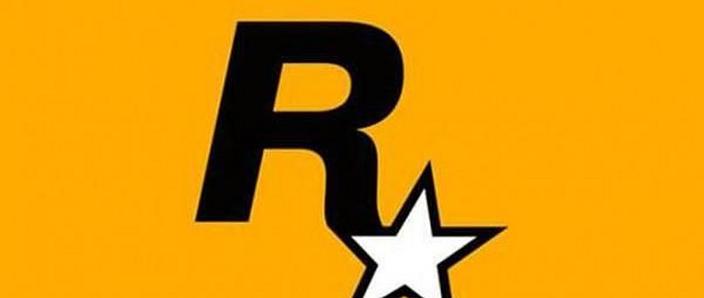 荒野大镖客2r星赚了多少钱