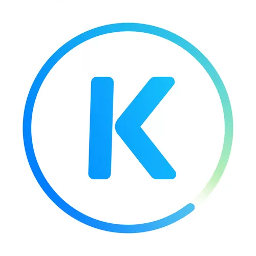 酷狗概念版_v2.5.5.apk