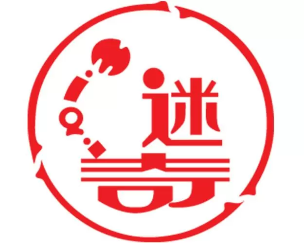 迷奇国度