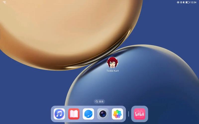 挠脚心模拟器正版下载