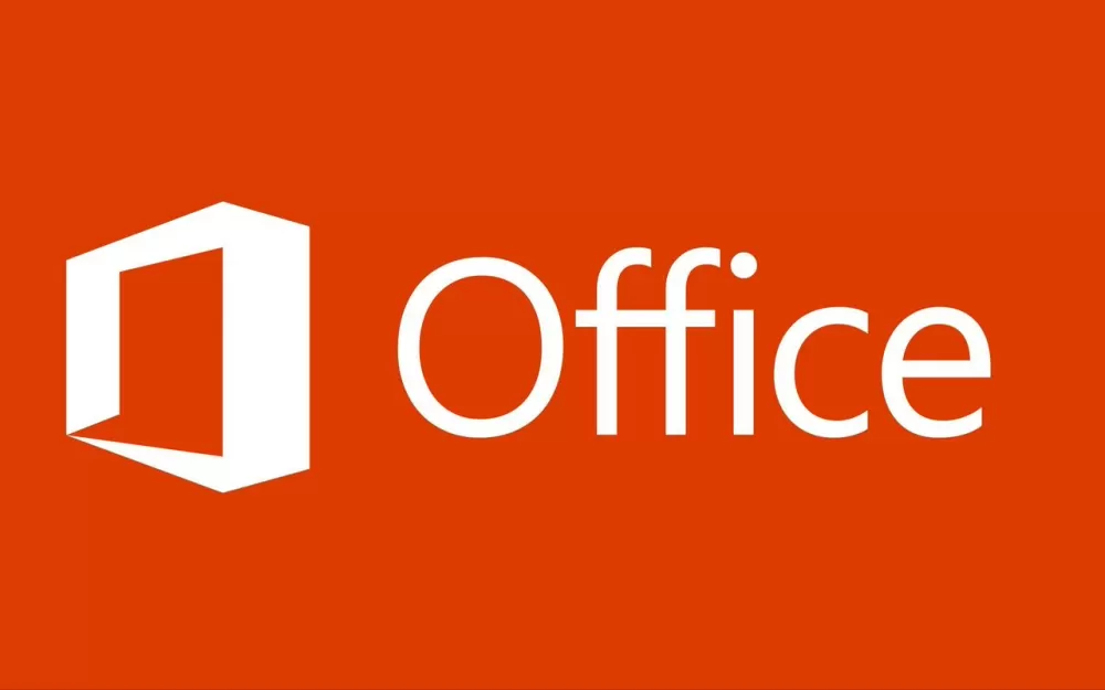 office办公软件哪个版本最好用