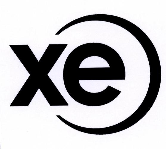 xe模拟器