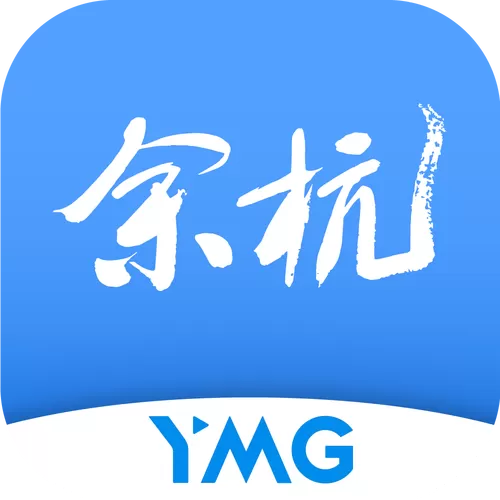 云养虾app正式版下载
