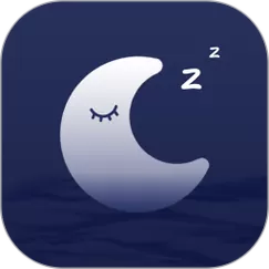 梦的催眠应用程序下载