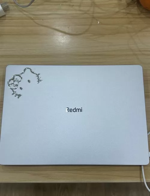 小米笔记本怎么开机