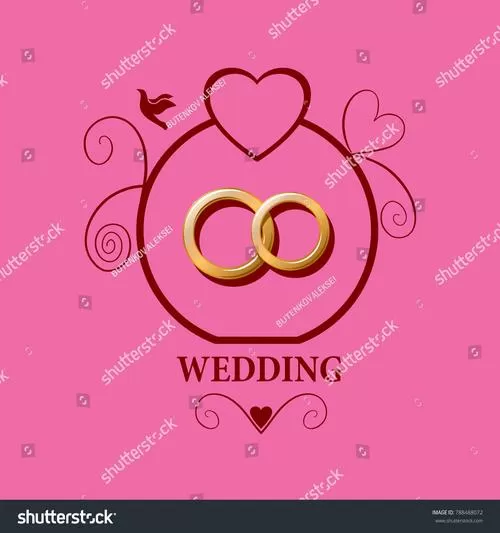 新婚派对无限金币版