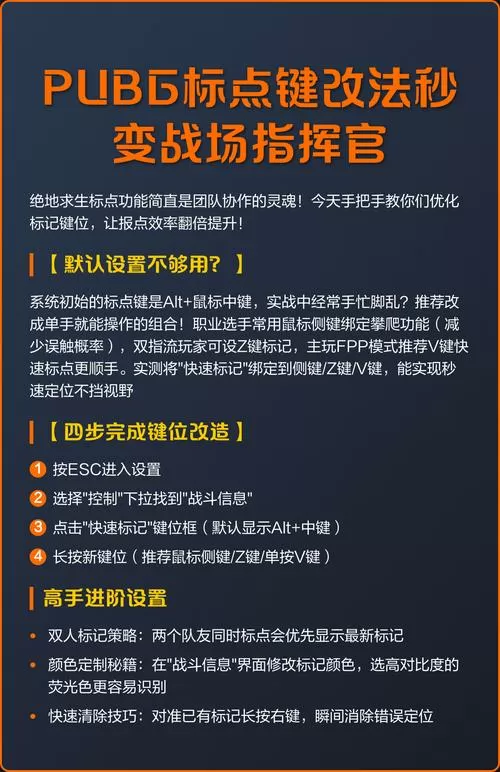 吃鸡里面的快捷换装怎么关掉