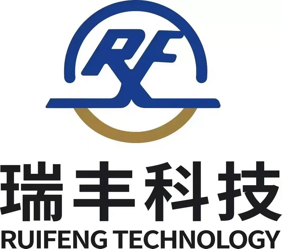 瑞丰资讯能赚钱是真的吗