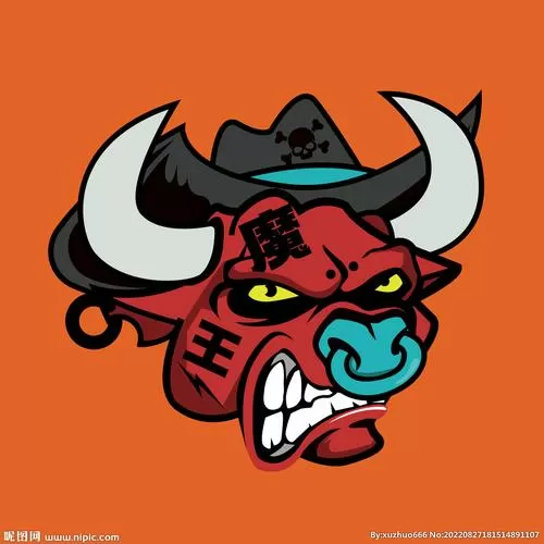 大魔王动漫