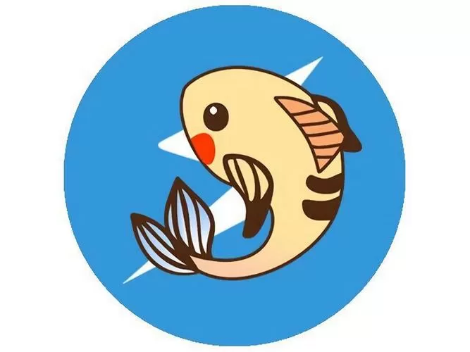 象棋皮卡鱼官网