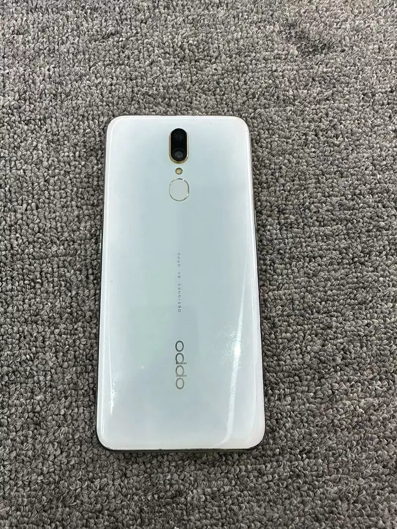 oppoa8吃鸡能开什么帧率