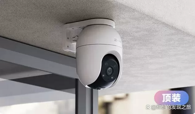 莹石监控内存卡不能初始化