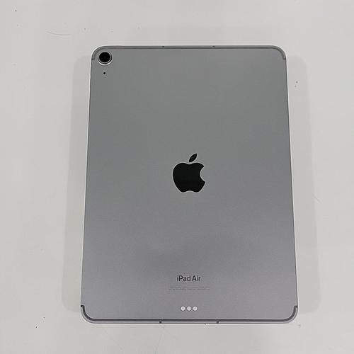 ipad下载并安装是灰色的