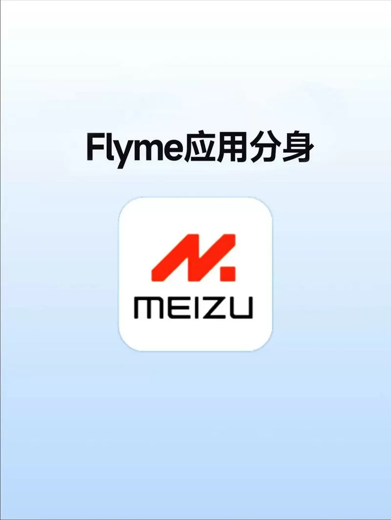 miplay是什么型号手机