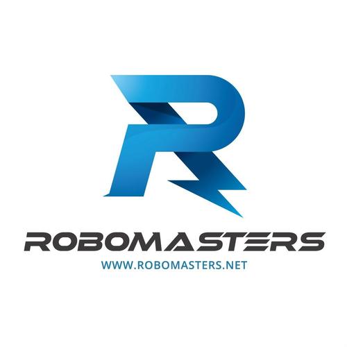 robogal下载