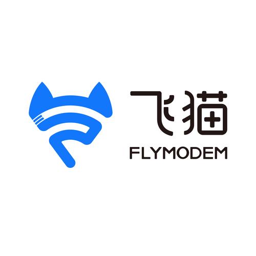 飞猫云最新版