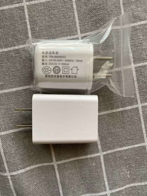 2a充电器相当于多少w