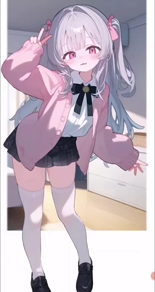 被宠坏的小妹妹游戏最新版本
