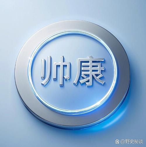 95255案件大师10403