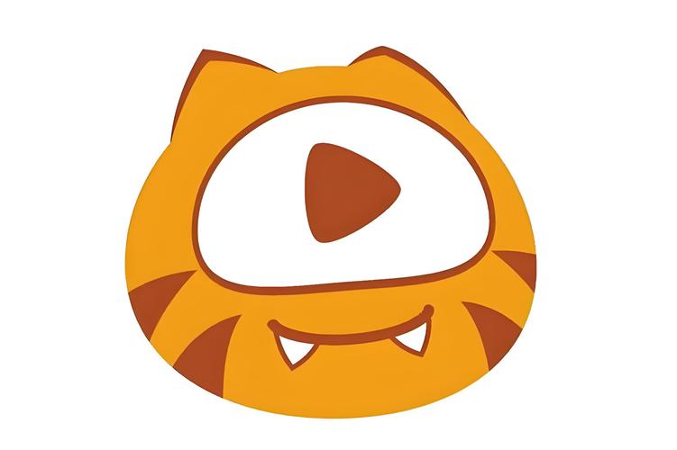 huyunongc1.0.147