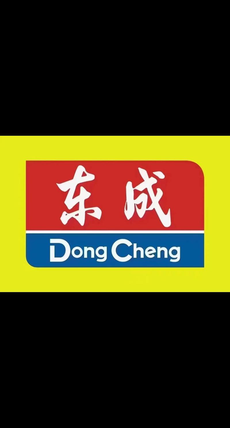 103668他们来了2(1)