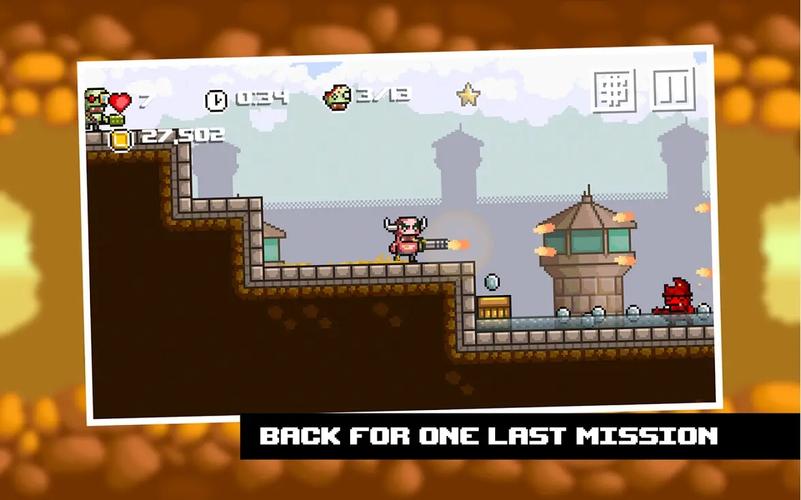 百变英雄3破解版ccplay.com.cn