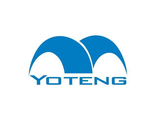 yongzhedouelong8
