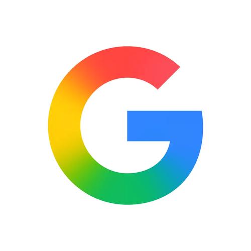 贵族189660帧+免谷歌