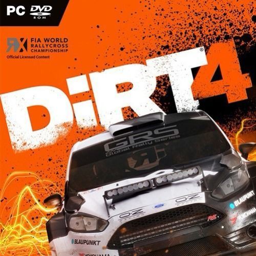 拉力赛艺术v1.0.6_b190DLC+完整版Steam移植