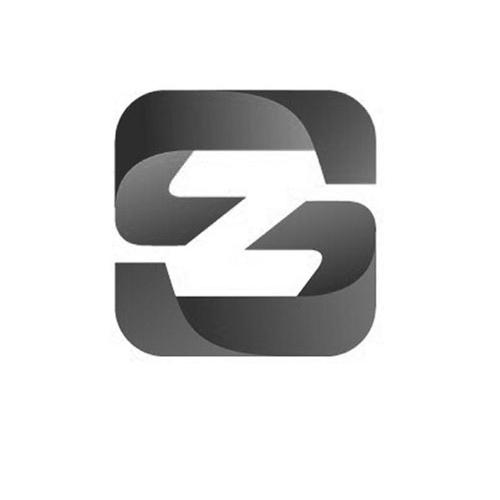 zszj2ssgl_v1.0.3_2265.com