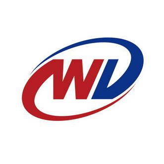 wdyzpjb7.41.0