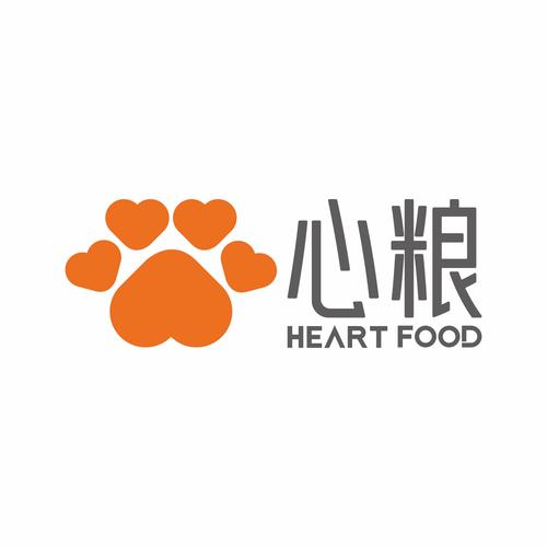 狗粮专业户